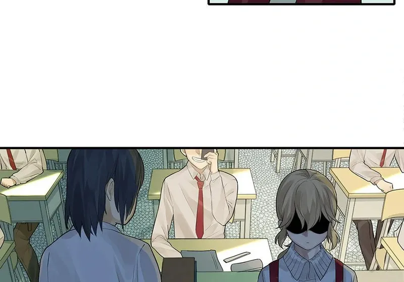 Read Strange Store (Colored) chapter 63 image 18 on Lezhin