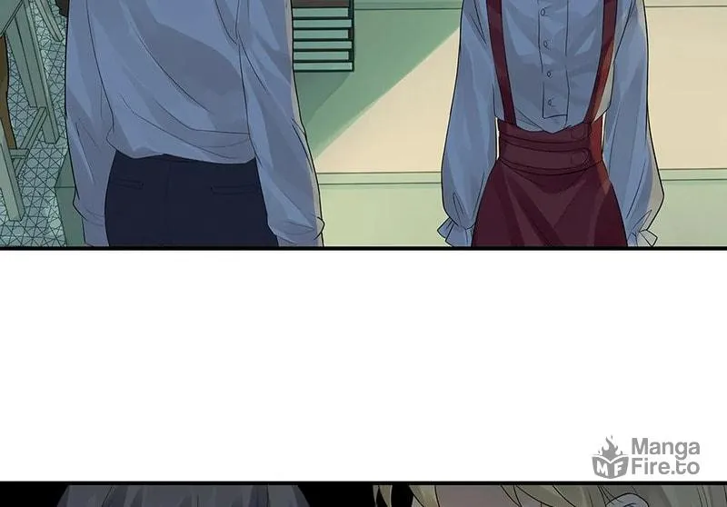 Read Strange Store (Colored) chapter 63 image 19 on Lezhin