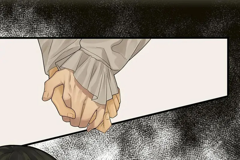 Read Strange Store (Colored) chapter 63 image 22 on Lezhin