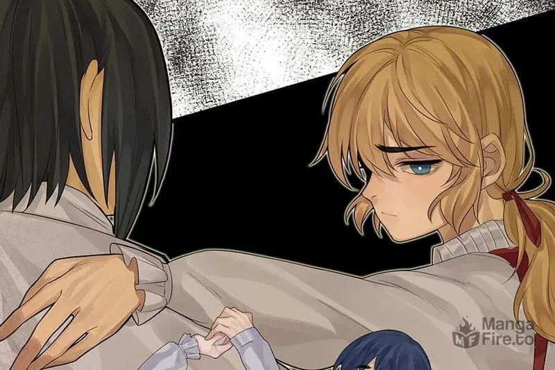 Read Strange Store (Colored) chapter 63 image 23 on Lezhin