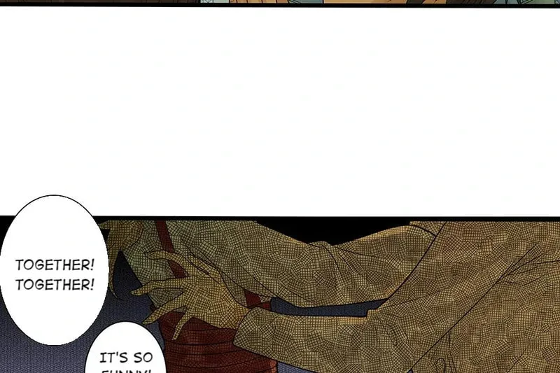 Read Strange Store (Colored) chapter 63 image 27 on Lezhin