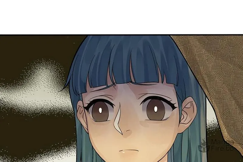 Read Strange Store (Colored) chapter 63 image 29 on Lezhin