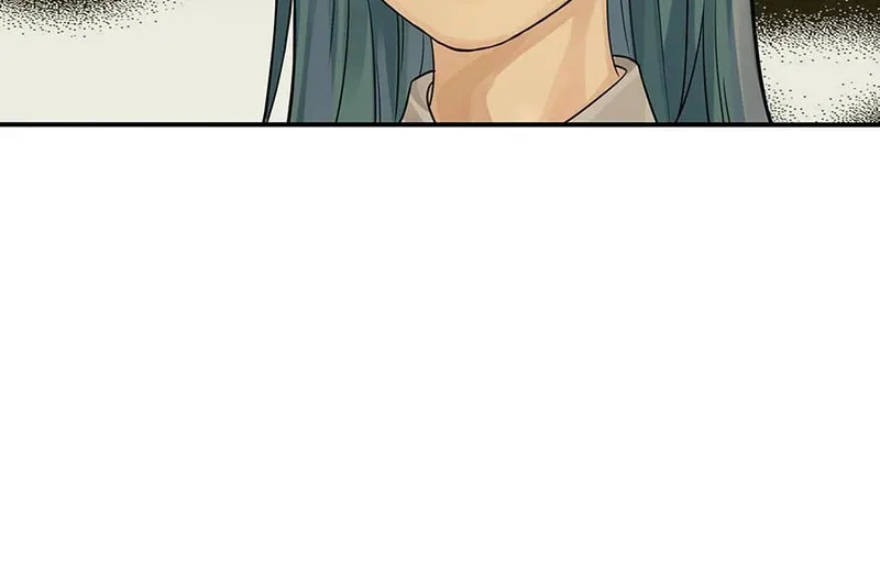 Read Strange Store (Colored) chapter 63 image 30 on Lezhin