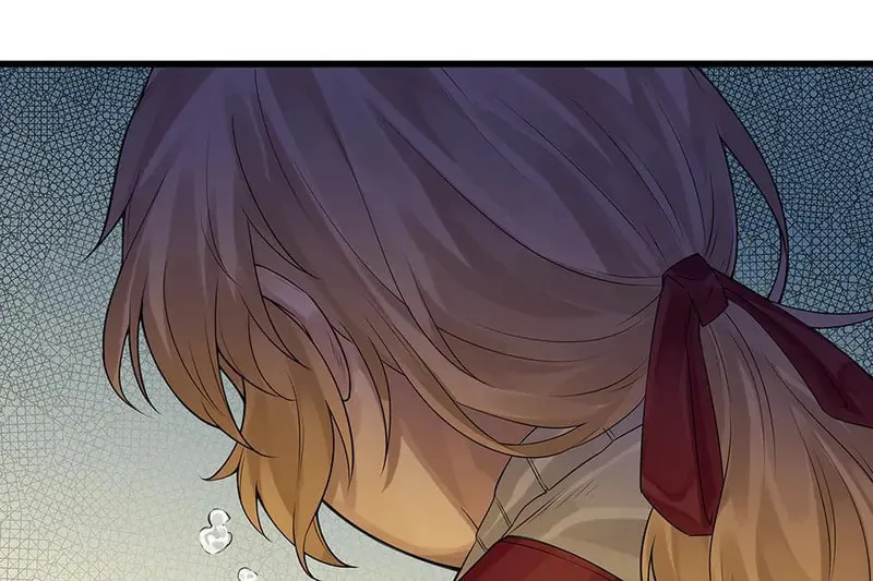 Read Strange Store (Colored) chapter 63 image 31 on Lezhin