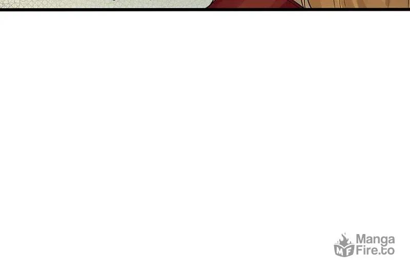 Read Strange Store (Colored) chapter 63 image 32 on Lezhin