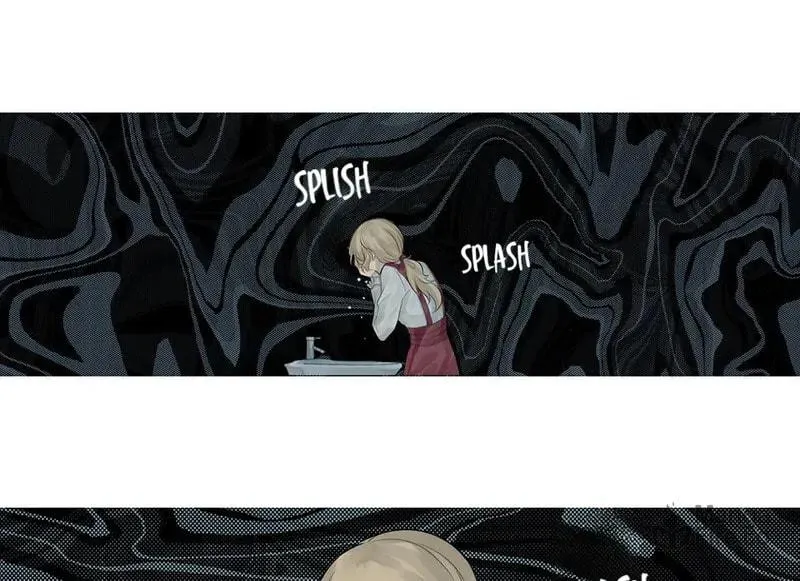 Read Strange Store (Colored) chapter 63 image 34 on Lezhin