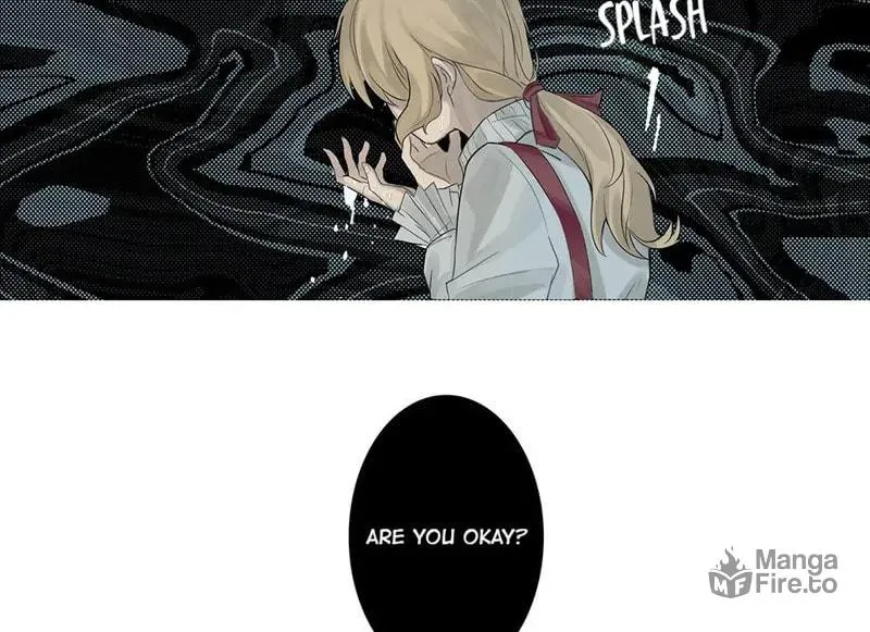 Read Strange Store (Colored) chapter 63 image 35 on Lezhin
