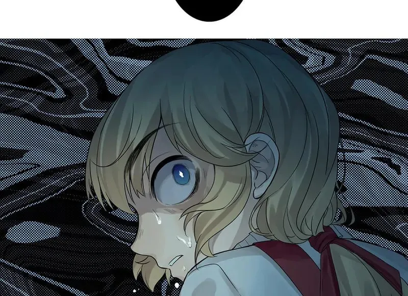 Read Strange Store (Colored) chapter 63 image 36 on Lezhin