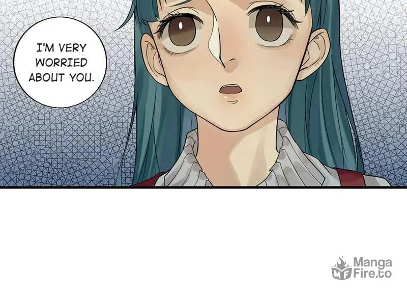 Read Strange Store (Colored) chapter 63 image 39 on Lezhin