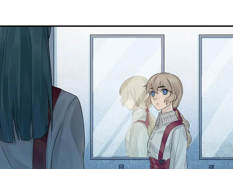 Read Strange Store (Colored) chapter 63 image 40 on Lezhin