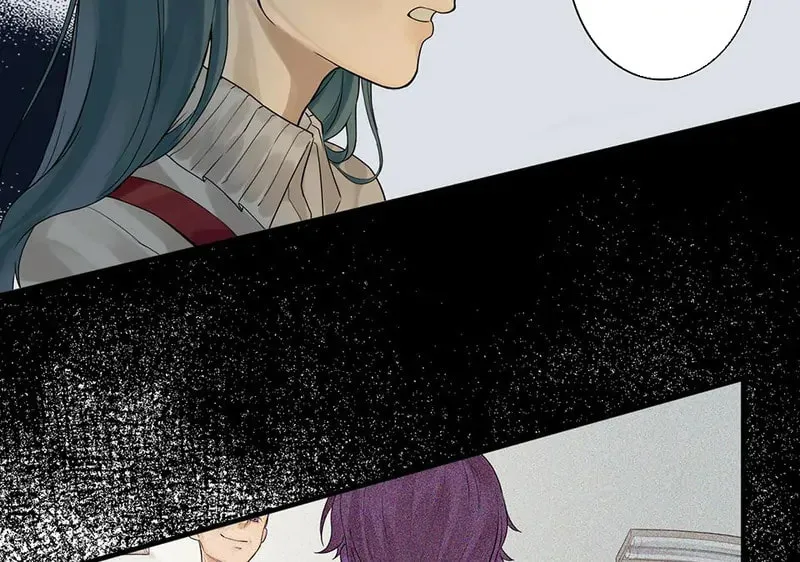 Read Strange Store (Colored) chapter 63 image 42 on Lezhin