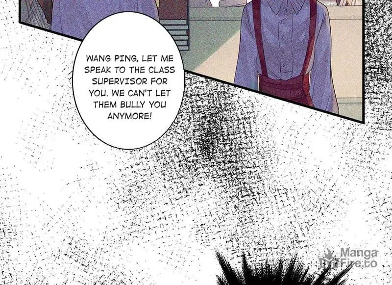 Read Strange Store (Colored) chapter 63 image 44 on Lezhin