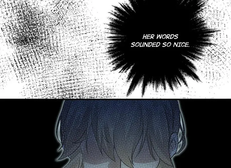Read Strange Store (Colored) chapter 63 image 45 on Lezhin