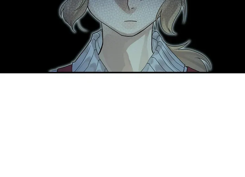 Read Strange Store (Colored) chapter 63 image 46 on Lezhin
