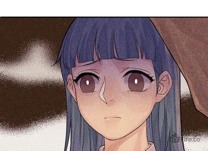 Read Strange Store (Colored) chapter 63 image 47 on Lezhin