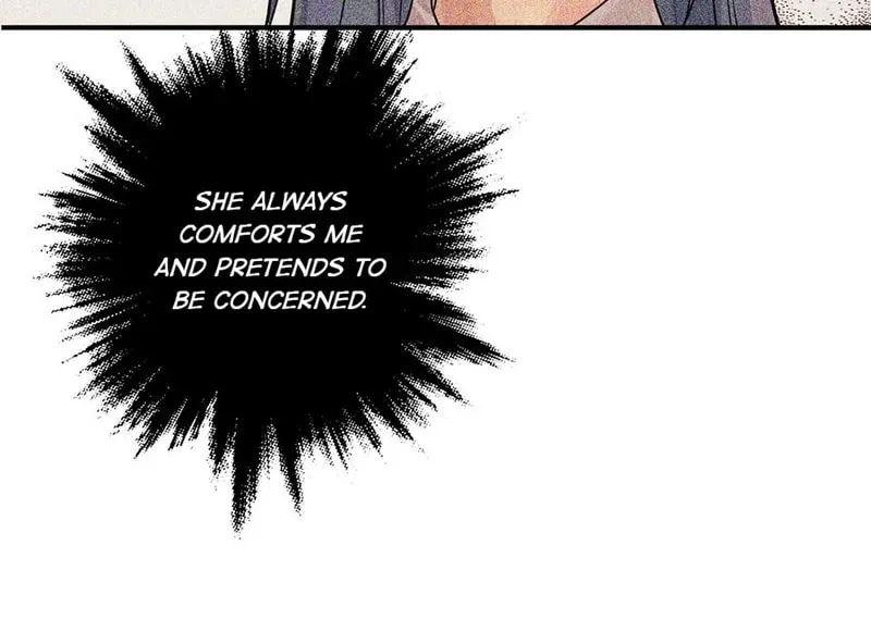 Read Strange Store (Colored) chapter 63 image 48 on Lezhin