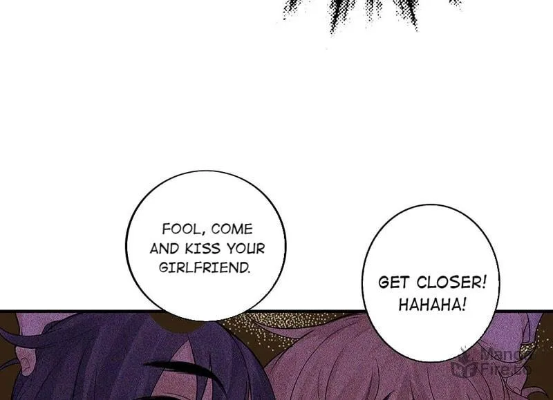 Read Strange Store (Colored) chapter 63 image 50 on Lezhin