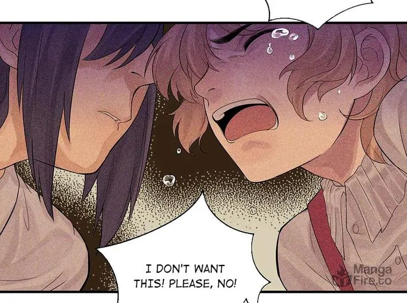 Read Strange Store (Colored) chapter 63 image 53 on Lezhin