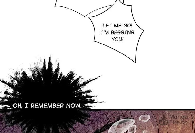 Read Strange Store (Colored) chapter 63 image 54 on Lezhin
