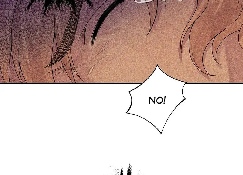 Read Strange Store (Colored) chapter 63 image 55 on Lezhin