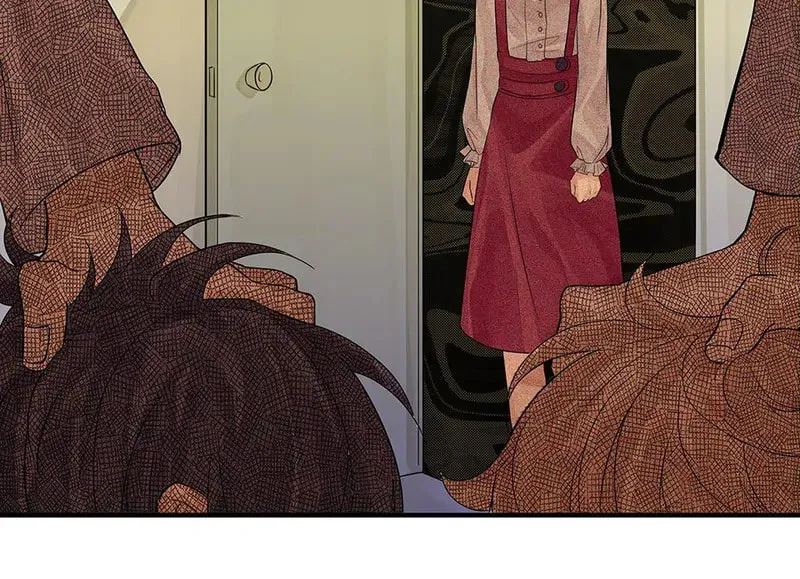 Read Strange Store (Colored) chapter 63 image 57 on Lezhin