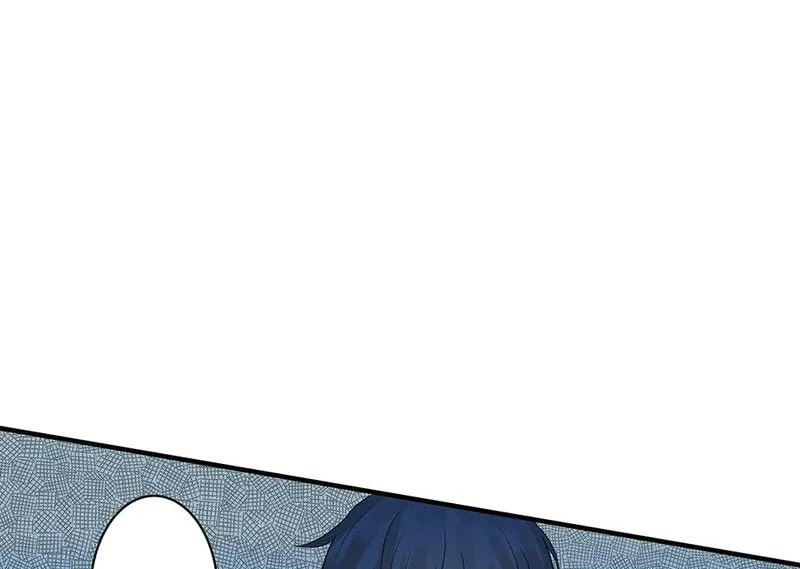 Read Strange Store (Colored) chapter 63 image 58 on Lezhin