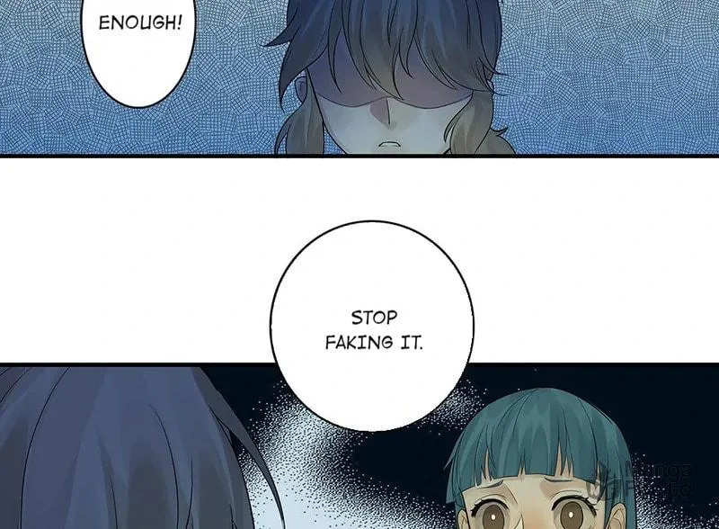 Read Strange Store (Colored) chapter 63 image 59 on Lezhin