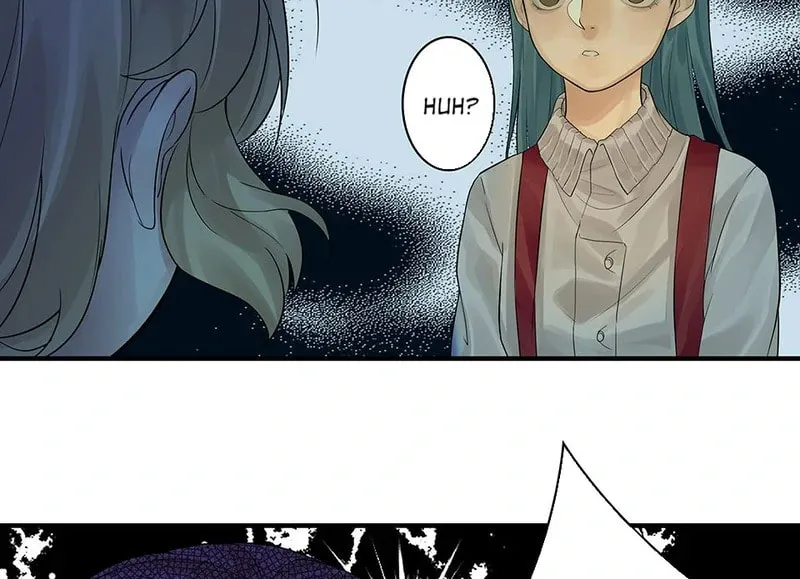 Read Strange Store (Colored) chapter 63 image 60 on Lezhin