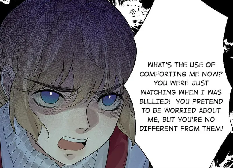 Read Strange Store (Colored) chapter 63 image 61 on Lezhin