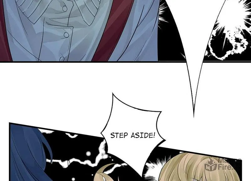 Read Strange Store (Colored) chapter 63 image 62 on Lezhin
