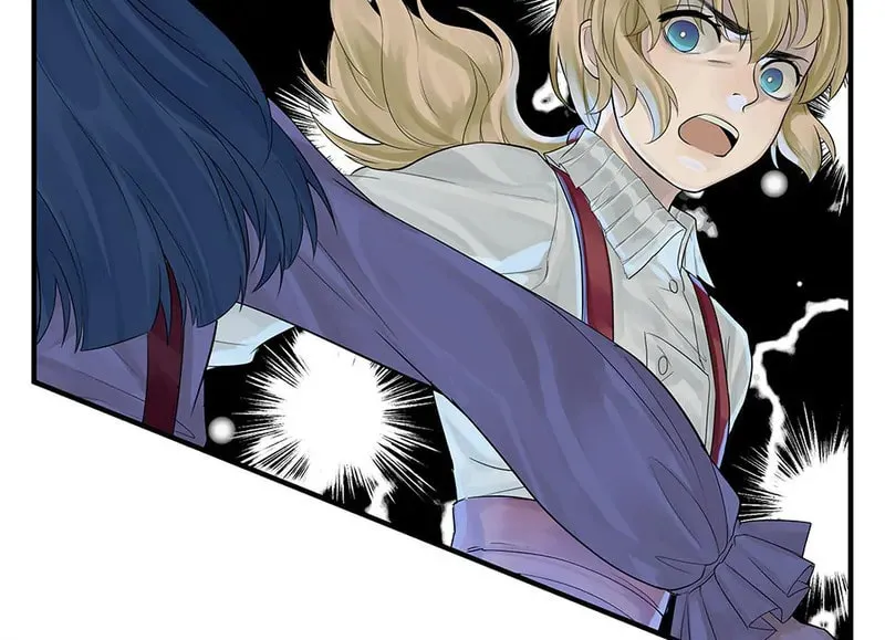 Read Strange Store (Colored) chapter 63 image 63 on Lezhin