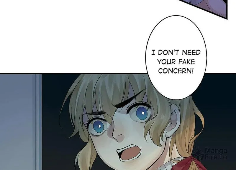 Read Strange Store (Colored) chapter 63 image 64 on Lezhin