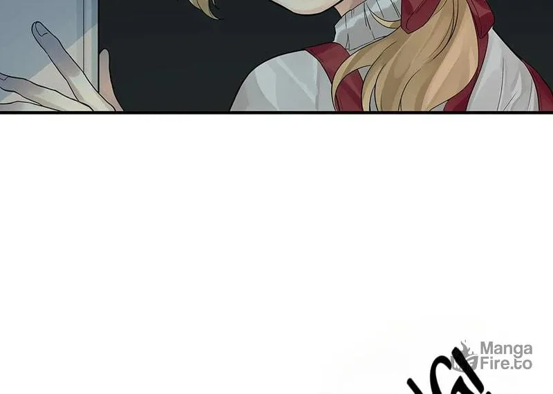 Read Strange Store (Colored) chapter 63 image 65 on Lezhin