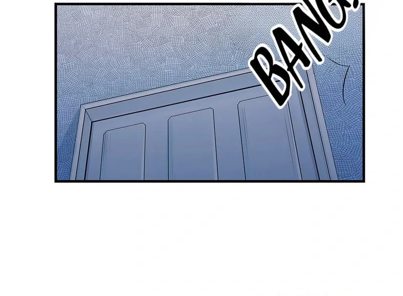 Read Strange Store (Colored) chapter 63 image 66 on Lezhin