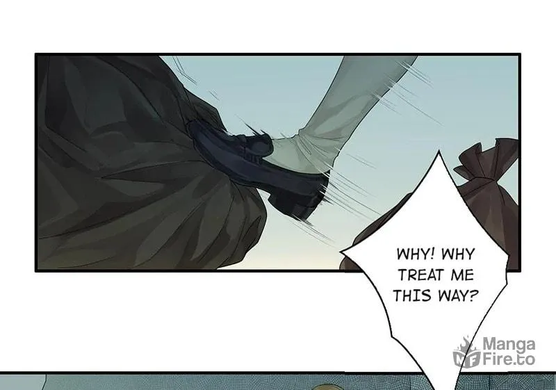 Read Strange Store (Colored) chapter 63 image 68 on Lezhin