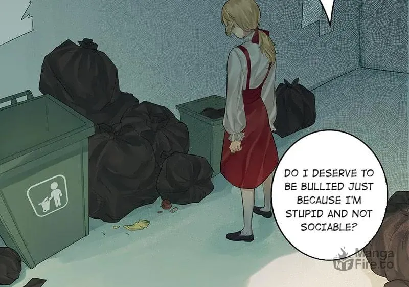 Read Strange Store (Colored) chapter 63 image 69 on Lezhin