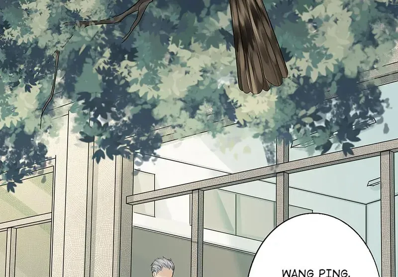 Read Strange Store (Colored) chapter 63 image 7 on Lezhin