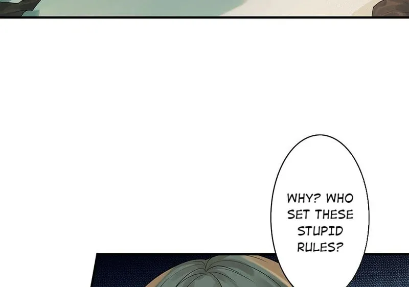 Read Strange Store (Colored) chapter 63 image 70 on Lezhin