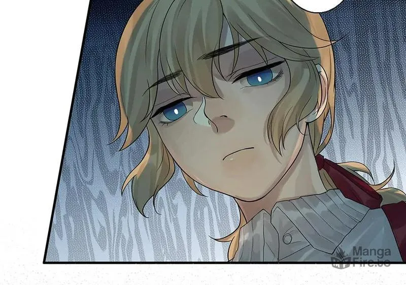 Read Strange Store (Colored) chapter 63 image 71 on Lezhin