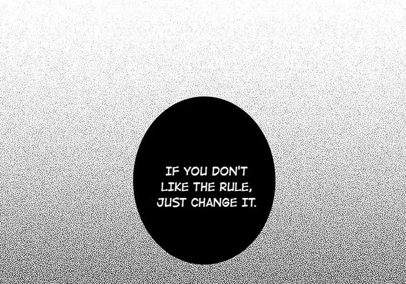 Read Strange Store (Colored) chapter 63 image 72 on Lezhin