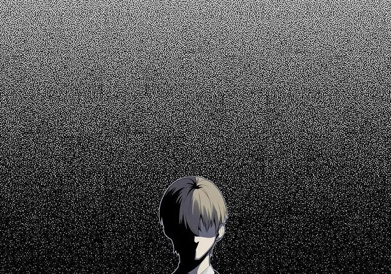 Read Strange Store (Colored) chapter 63 image 73 on Lezhin