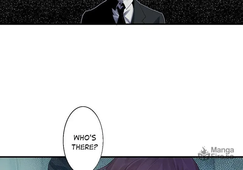 Read Strange Store (Colored) chapter 63 image 74 on Lezhin