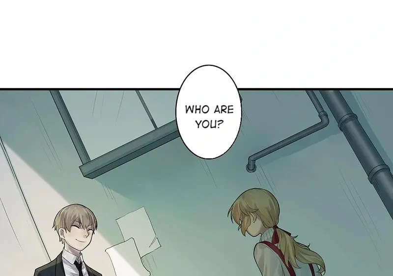 Read Strange Store (Colored) chapter 63 image 78 on Lezhin
