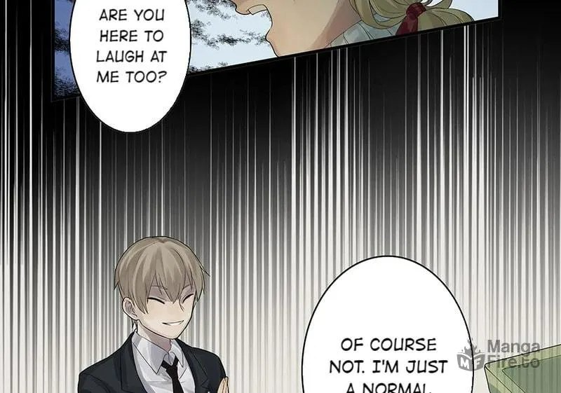 Read Strange Store (Colored) chapter 63 image 80 on Lezhin