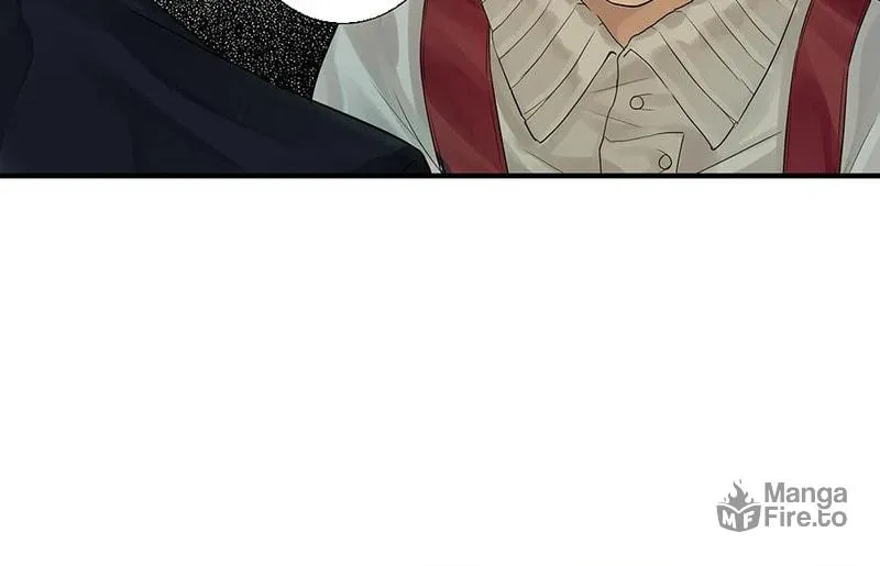 Read Strange Store (Colored) chapter 63 image 84 on Lezhin