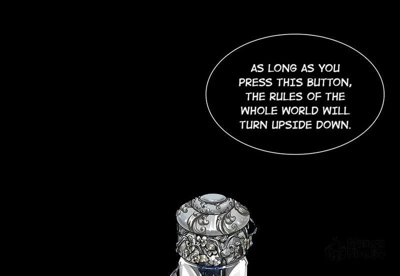 Read Strange Store (Colored) chapter 63 image 86 on Lezhin