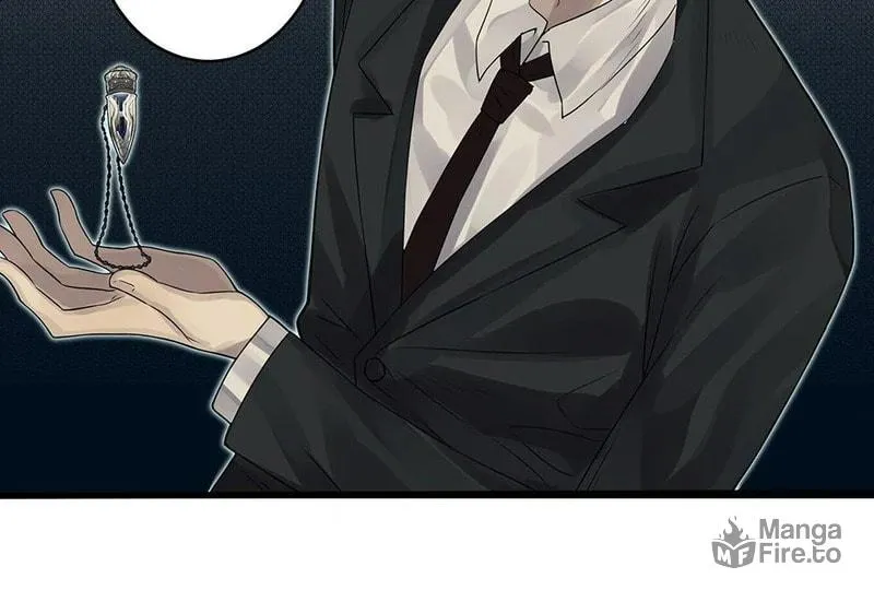 Read Strange Store (Colored) chapter 63 image 89 on Lezhin