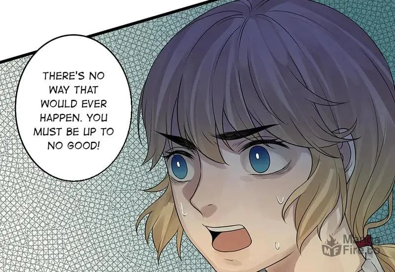 Read Strange Store (Colored) chapter 63 image 92 on Lezhin