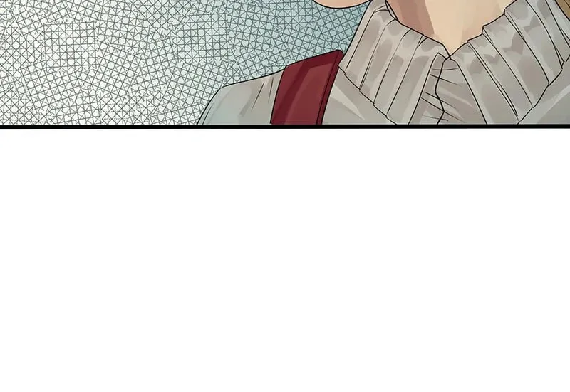 Read Strange Store (Colored) chapter 63 image 93 on Lezhin