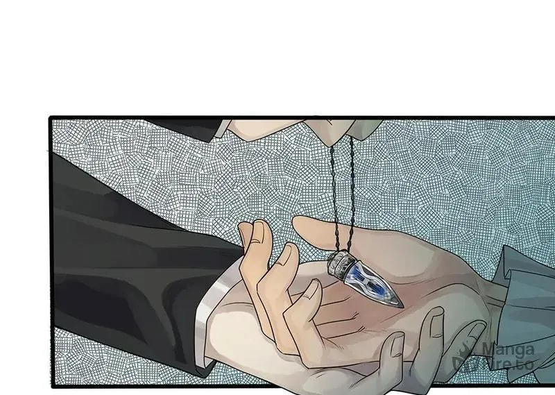 Read Strange Store (Colored) chapter 63 image 94 on Lezhin